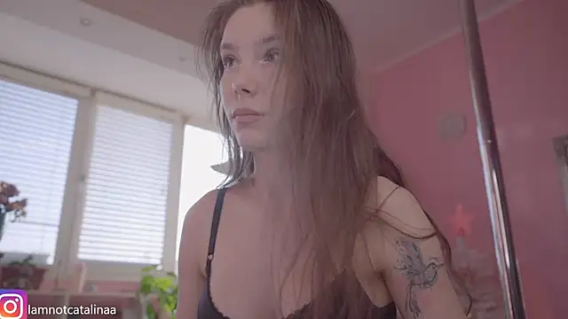 YourBabyPearl online show from 12-13-24, 01:33