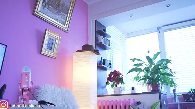 YourBabyPearl online show from 12-31-24, 12:57