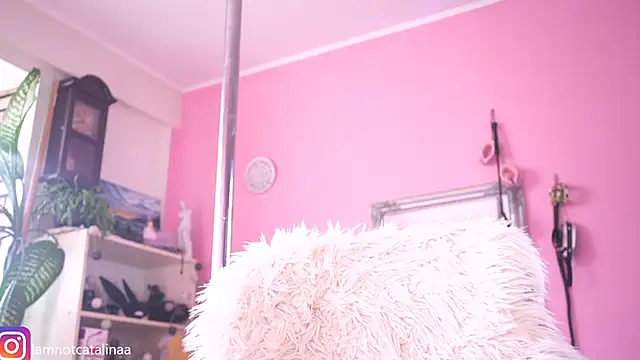 YourBabyPearl online show from 01-22-25, 12:49