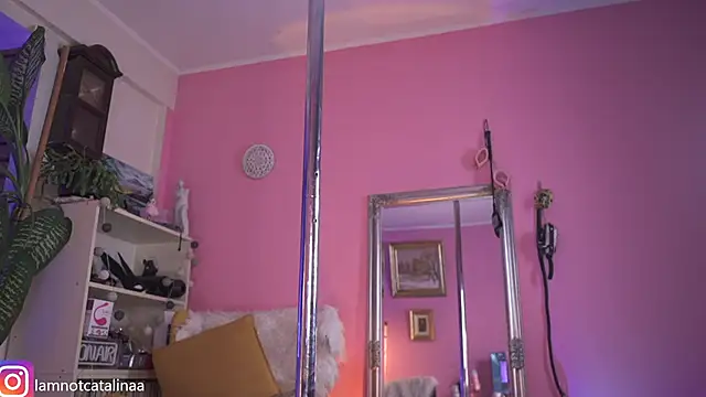 YourBabyPearl online show from 01-23-25, 04:59