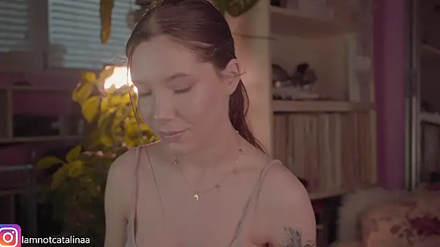 YourBabyPearl online show from 03-13-25, 03:06