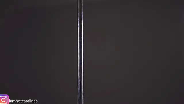 YourBabyPearl online show from 11-25-25, 03:23