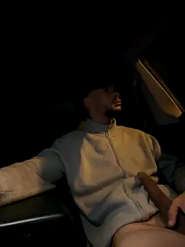 Lionayowe online show from 11-08-25, 05:18