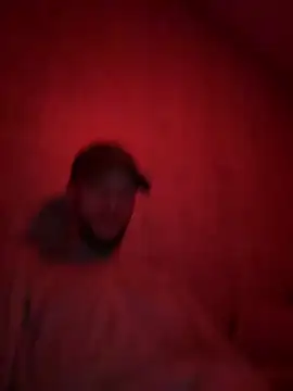 Lionayowe online show from 02-20-26, 03:25