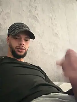 Lionayowe online show from 03-07-26, 01:30