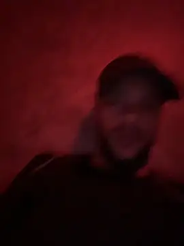 Lionayowe online show from 03-15-26, 07:53