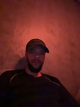 Lionayowe online show from 03-19-26, 09:41