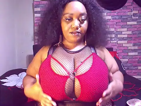 BustySavita online show from 10-16-25, 11:11