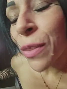 lissglow online show from 11-13-25, 11:03