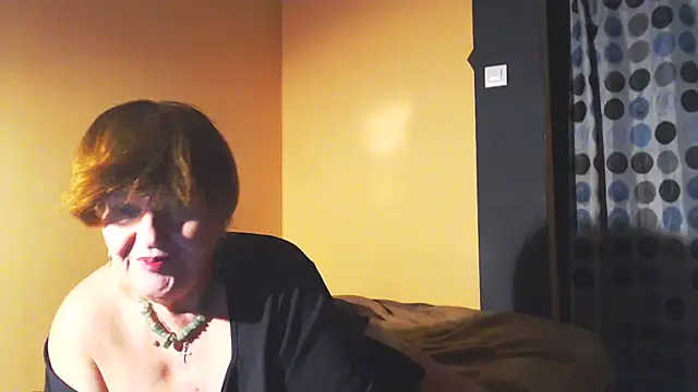 Snapshot of MioritaHard chatting on 02-01-25, 08:47 MioritaHard online show from 02-01-25, 08:47
