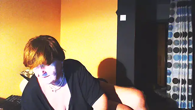 Snapshot of MioritaHard chatting on 02-23-25, 09:05 MioritaHard online show from 02-23-25, 09:05