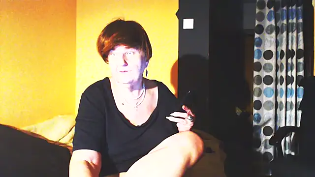 Snapshot of MioritaHard chatting on 03-02-25, 07:56 MioritaHard online show from 03-02-25, 07:56