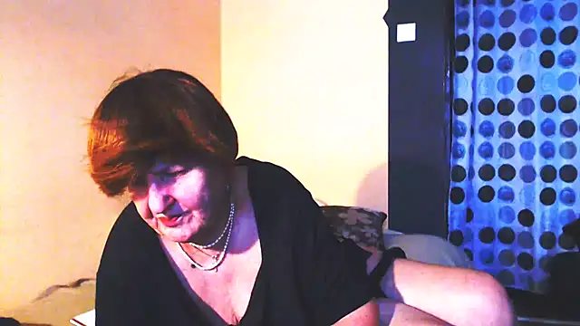 Snapshot of MioritaHard chatting on 03-21-25, 03:02 MioritaHard online show from 03-21-25, 03:02