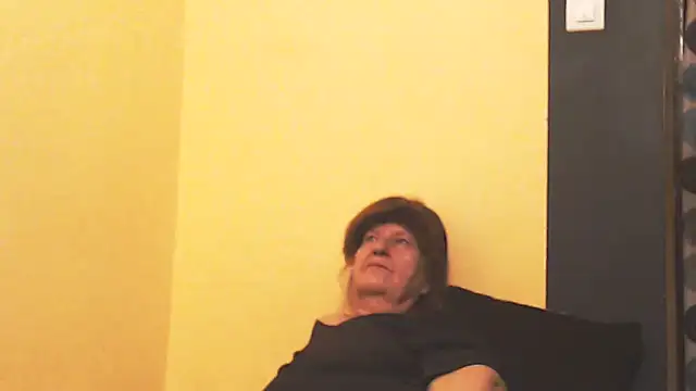 MioritaHard online show from 05-02-26, 08:03