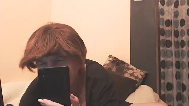 MioritaHard online show from 05-05-26, 09:12