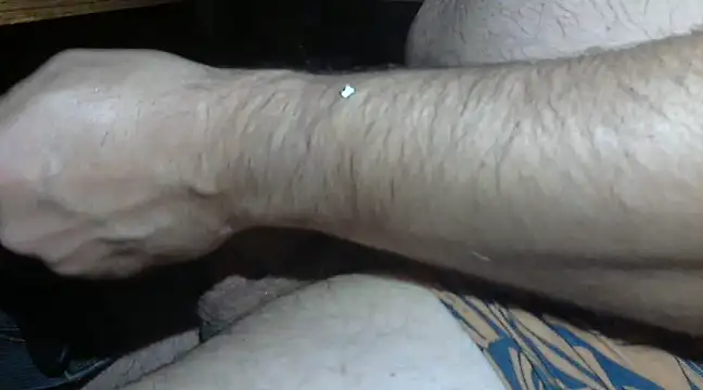 Snapshot of turkishman034 chatting on 03-04-25, 01:23 turkishman034 online show from 03-04-25, 01:23