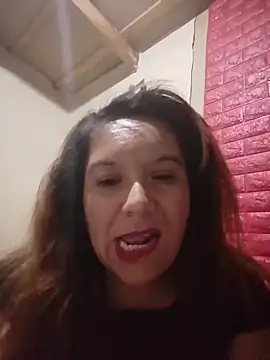 Snapshot of mini_mouse1 chatting on 10-27-25, 04:16 mini mouse1 online show from 10-27-25, 04:16