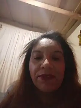 Snapshot of mini_mouse1 chatting on 11-17-25, 02:06 mini mouse1 online show from 11-17-25, 02:06