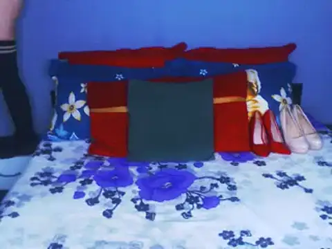 mira90dirty online show from 03-29-26, 08:25