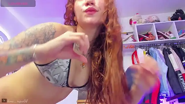 khalesii 69 online show from 12-02-25, 10:05