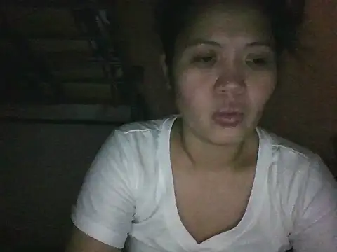 sungjoy08 online show from 02-08-26, 03:10