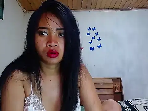 Snapshot of Princess_Ariahsquirty chatting on 11-20-25, 12:38 Princess Ariahsquirty online show from 11-20-25, 12:38