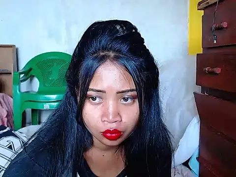 Snapshot of Princess_Ariahsquirty chatting on 02-06-26, 10:29 Princess Ariahsquirty online show from 02-06-26, 10:29