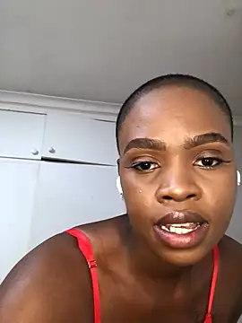 LuciousLips96 online show from 01-13-25, 07:21