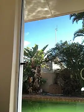 LuciousLips96 online show from 01-27-25, 06:30