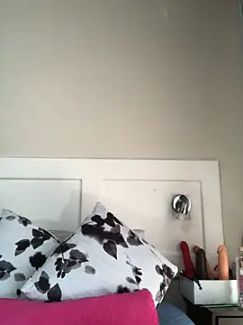 LuciousLips96 online show from 02-12-25, 06:29