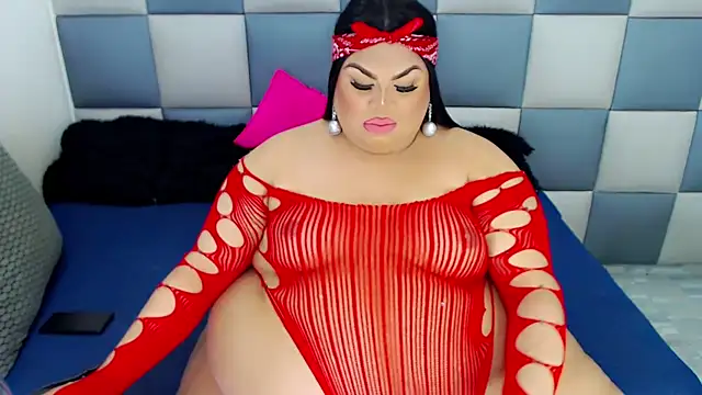 Snapshot of fabiolitasexy chatting on 12-30-24, 07:15 fabiolitasexy online show from 12-30-24, 07:15