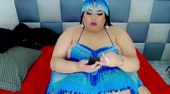 Snapshot of fabiolitasexy chatting on 02-02-25, 05:10 fabiolitasexy online show from 02-02-25, 05:10