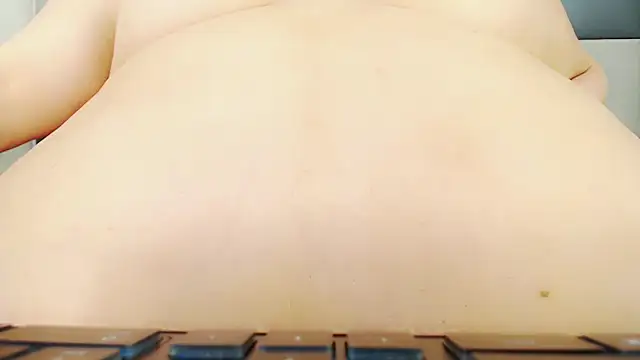 fabiolitasexy online show from 02-27-26, 02:33