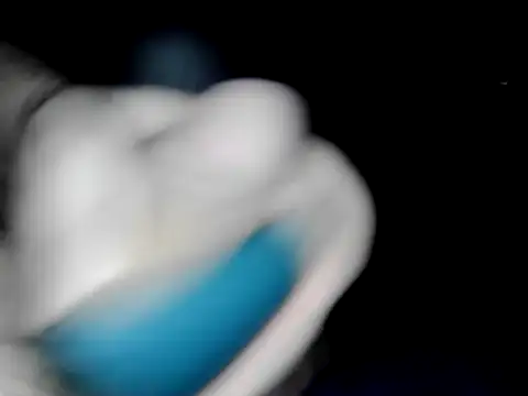 Ronan rick online show from 01-18-26, 08:34