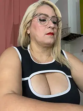 x elena x online show from 02-04-26, 09:59