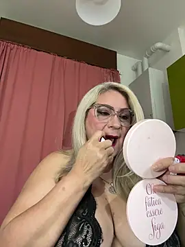 x elena x online show from 05-02-26, 06:40