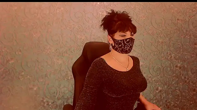 Snapshot of Infinitely chatting on 02-22-25, 10:09 Infinitely online show from 02-22-25, 10:09