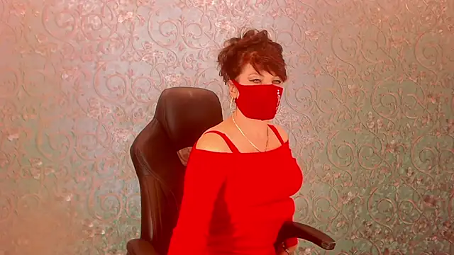 Snapshot of Infinitely chatting on 03-16-25, 07:17 Infinitely online show from 03-16-25, 07:17