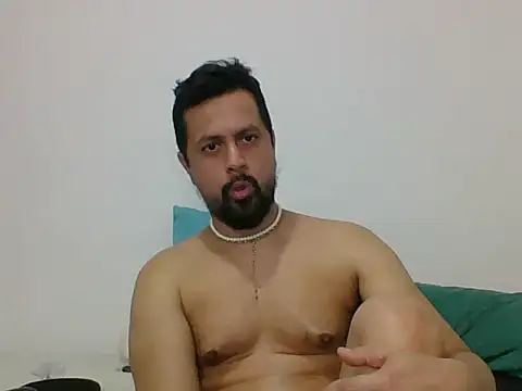 TRIISTAN KING10 online show from 12-10-24, 10:58