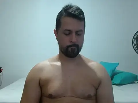 TRIISTAN KING10 online show from 11-18-25, 10:14