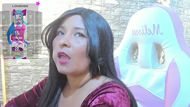 paola ih online show from 05-01-26, 08:35