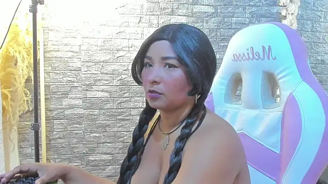 paola ih online show from 05-02-26, 06:24