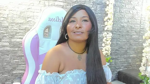 paola ih online show from 05-11-26, 04:04