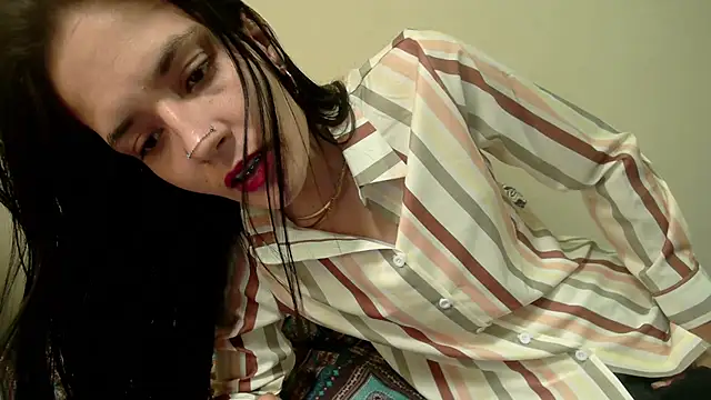 emmaherby online show from 12-01-24, 07:47