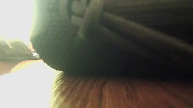 emmaherby online show from 12-10-24, 04:06