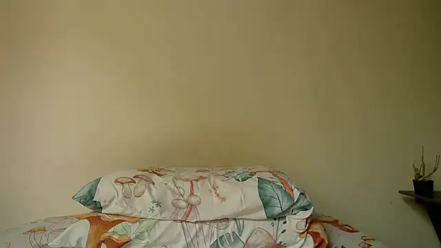 emmaherby online show from 12-12-24, 04:32
