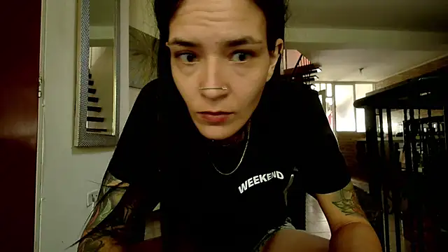 emmaherby online show from 01-15-25, 03:07