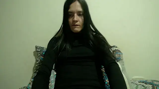 emmaherby online show from 02-09-25, 02:06