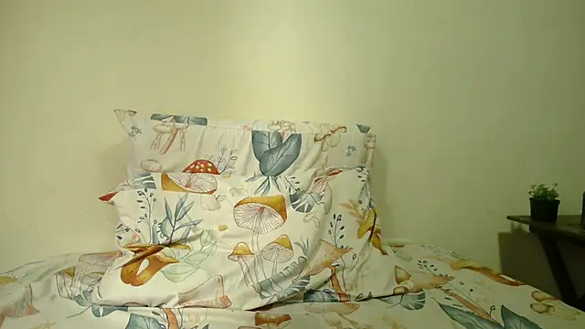 emmaherby online show from 03-15-25, 09:05