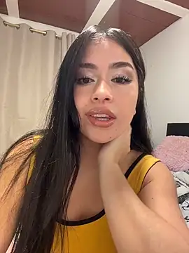 Snapshot of Aura_Owl chatting on 02-14-26, 03:03 Aura Owl online show from 02-14-26, 03:03